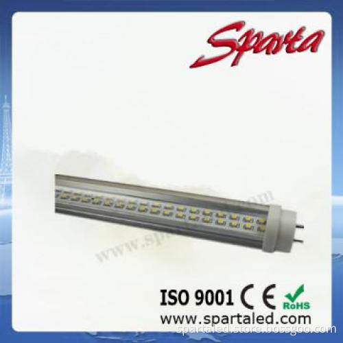 SMD3014  30W  LED tubes